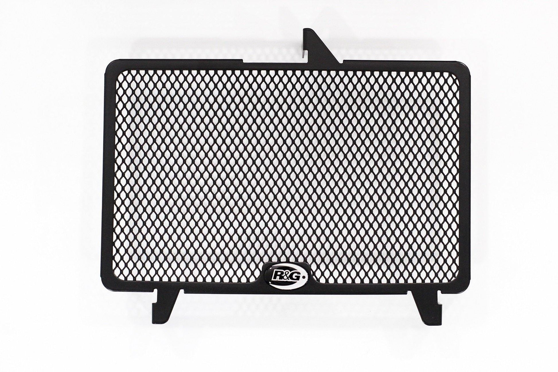 R&G Radiator Guard fits for Honda CB500F ('16-'18) - Durian Bikers