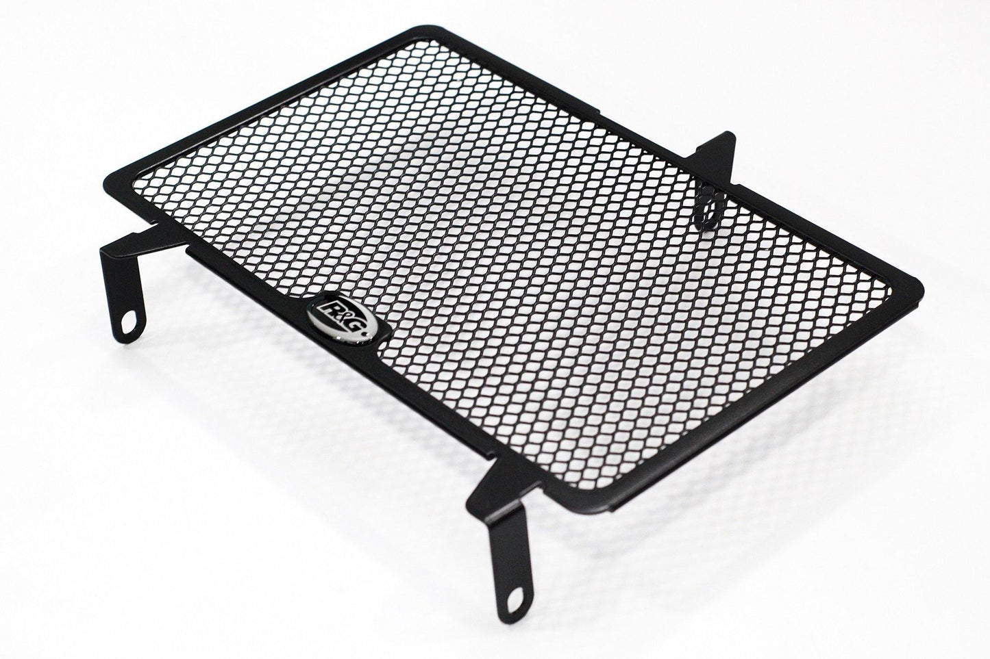 R&G Radiator Guard fits for Honda CB500F ('16-'18) - Durian Bikers