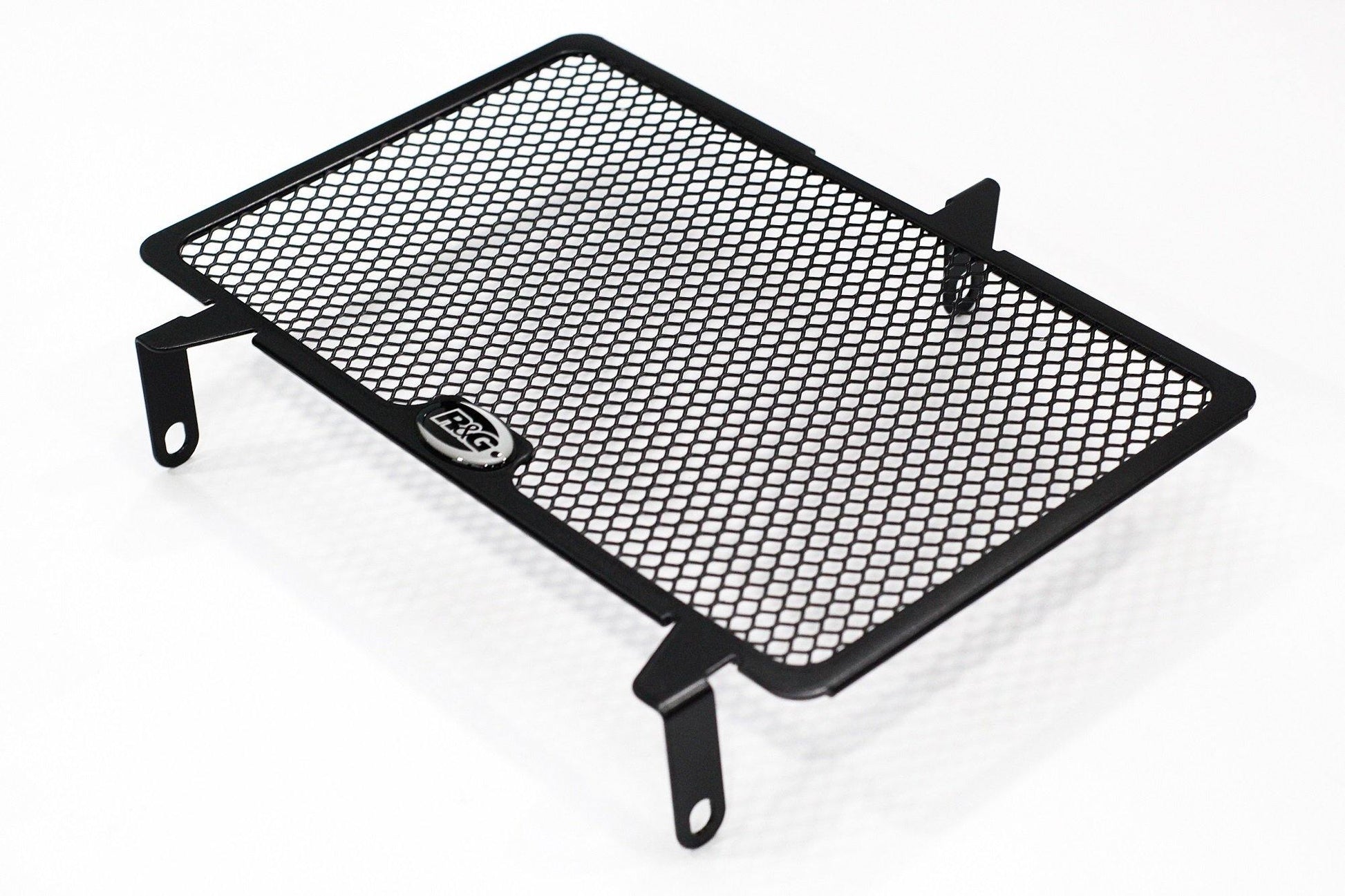 R&G Radiator Guard fits for Honda CB500F ('16-'18) - Durian Bikers