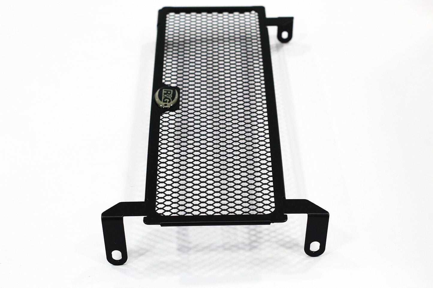 R&G Radiator Guard fits for Honda VFR 800F ('14-) / Crossrunner ('15-'18) - Durian Bikers