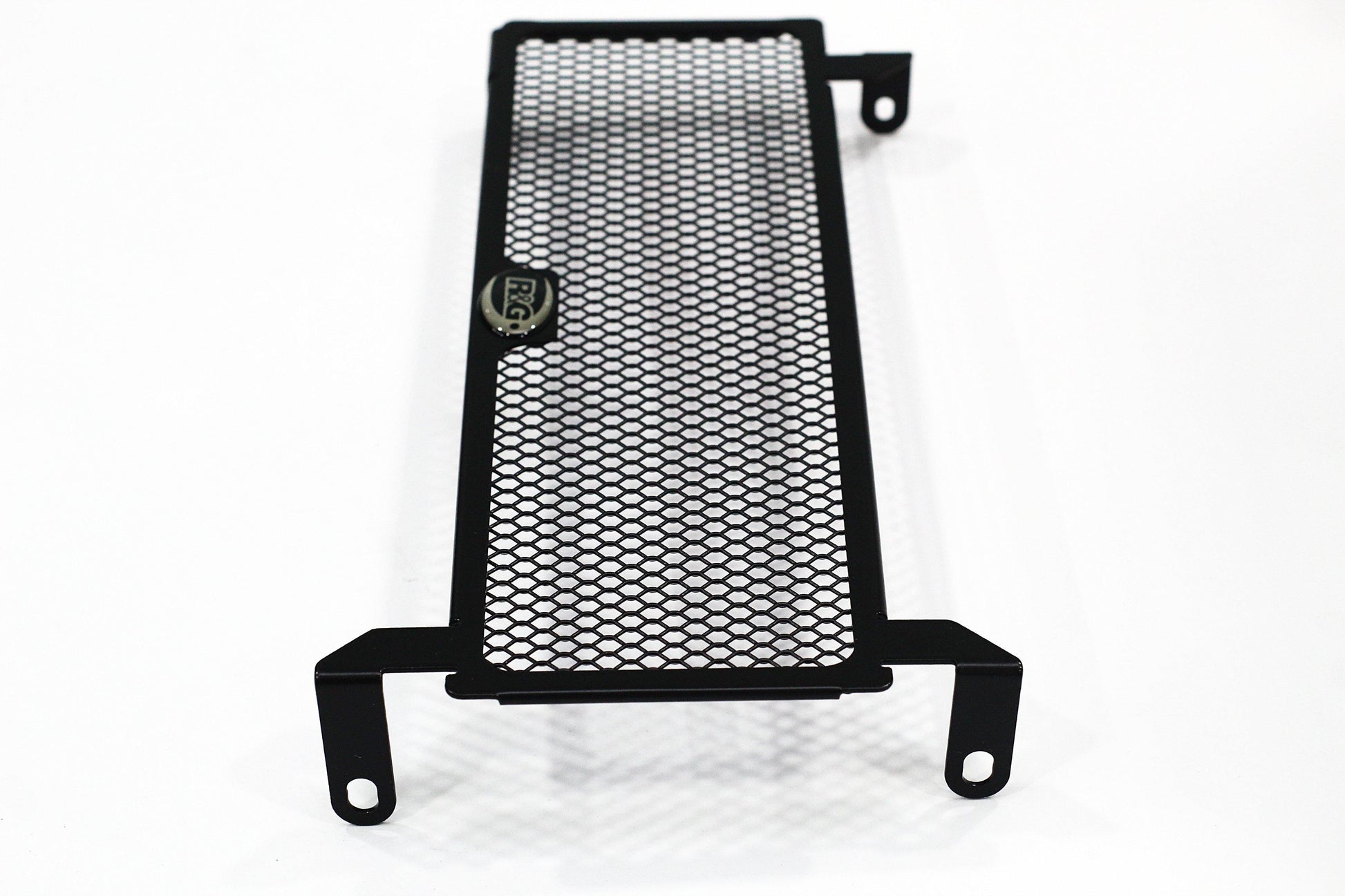 R&G Radiator Guard fits for Honda VFR 800F ('14-) / Crossrunner ('15-'18) - Durian Bikers