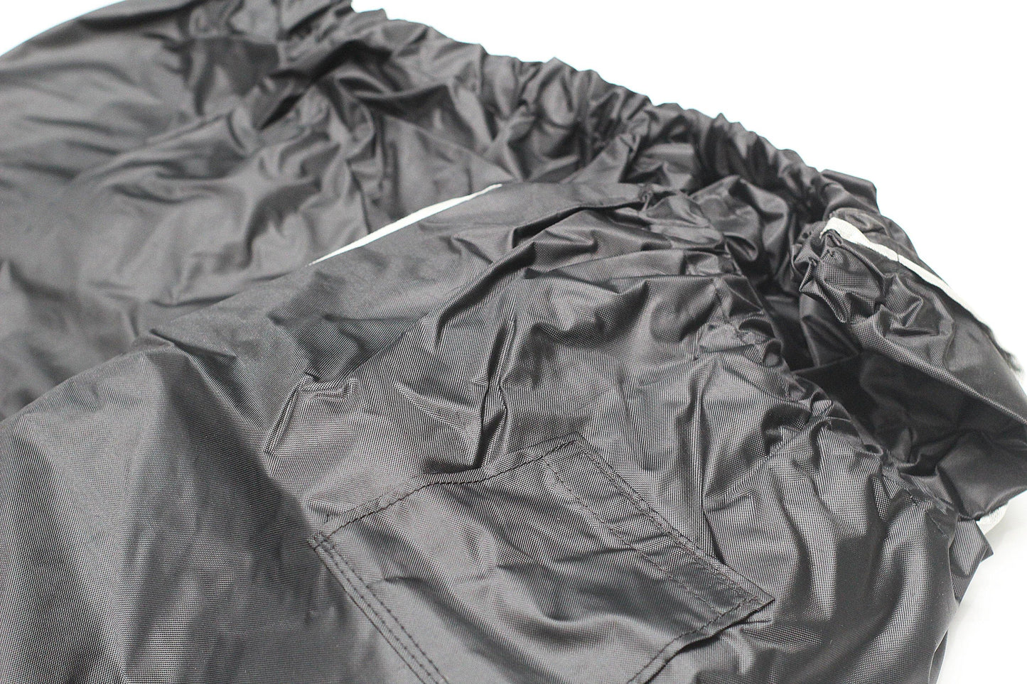 R&G Adventure Bike Outdoor Cover - Durian Bikers