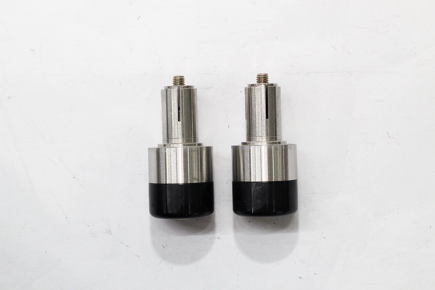 R&G Bar End Sliders fits for Benelli & Ducati - Durian Bikers