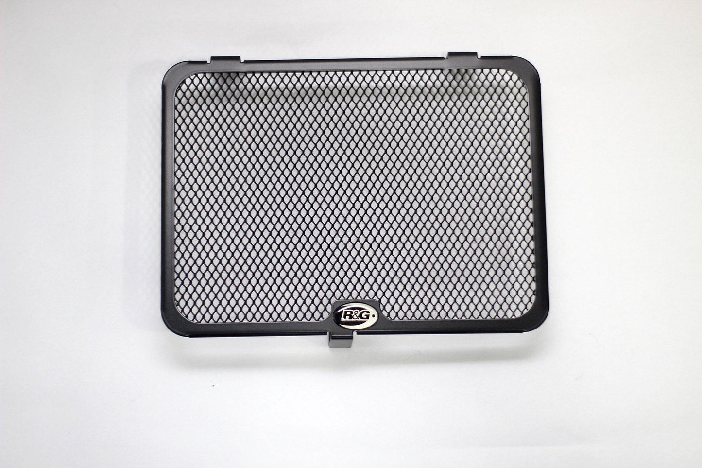 R&G Radiator Guard fits for Kawasaki Vulcan S ('15-) / Vulcan Cafe ('18-) - Durian Bikers