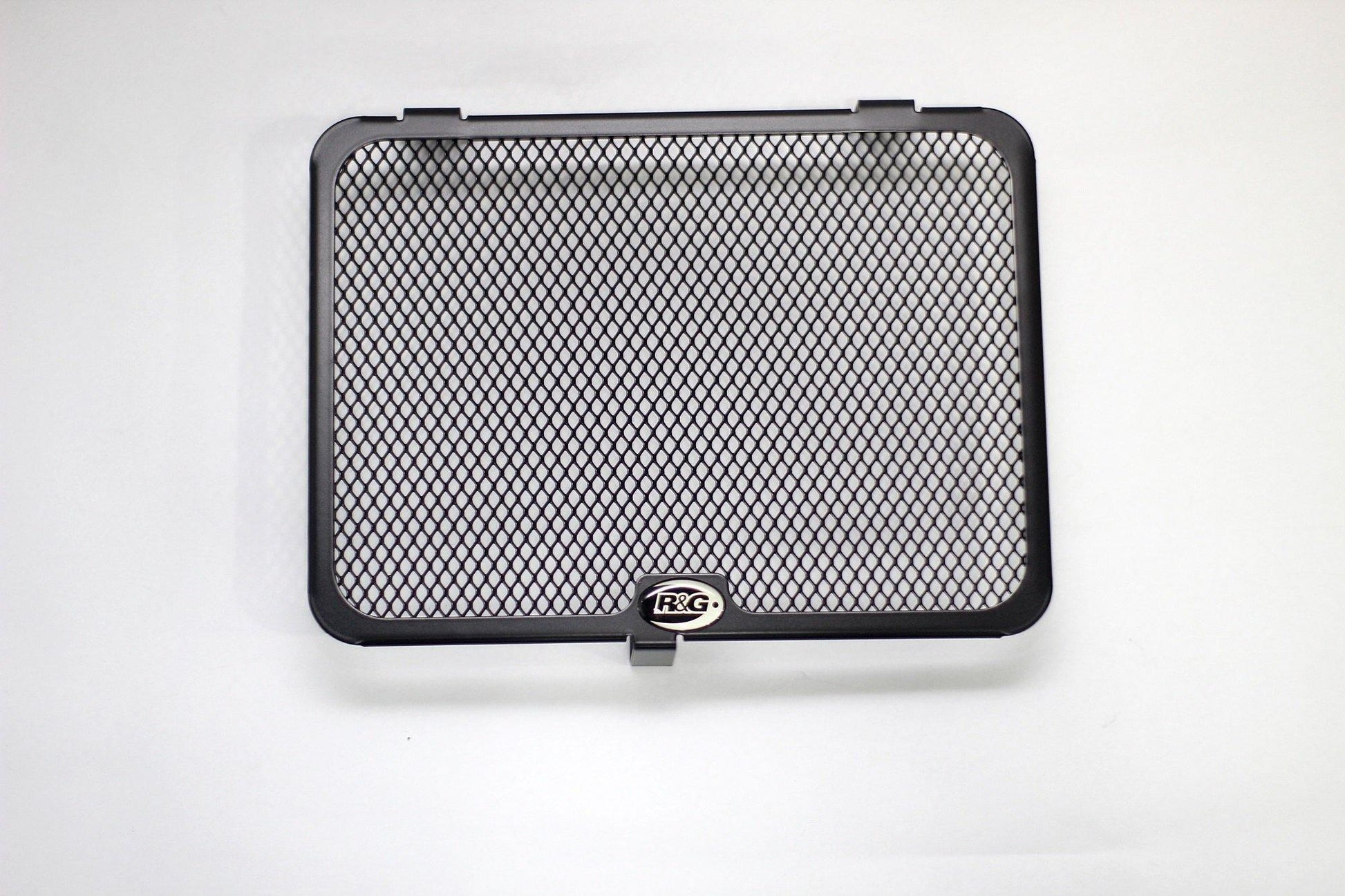 R&G Radiator Guard fits for Kawasaki Vulcan S ('15-) / Vulcan Cafe ('18-) - Durian Bikers