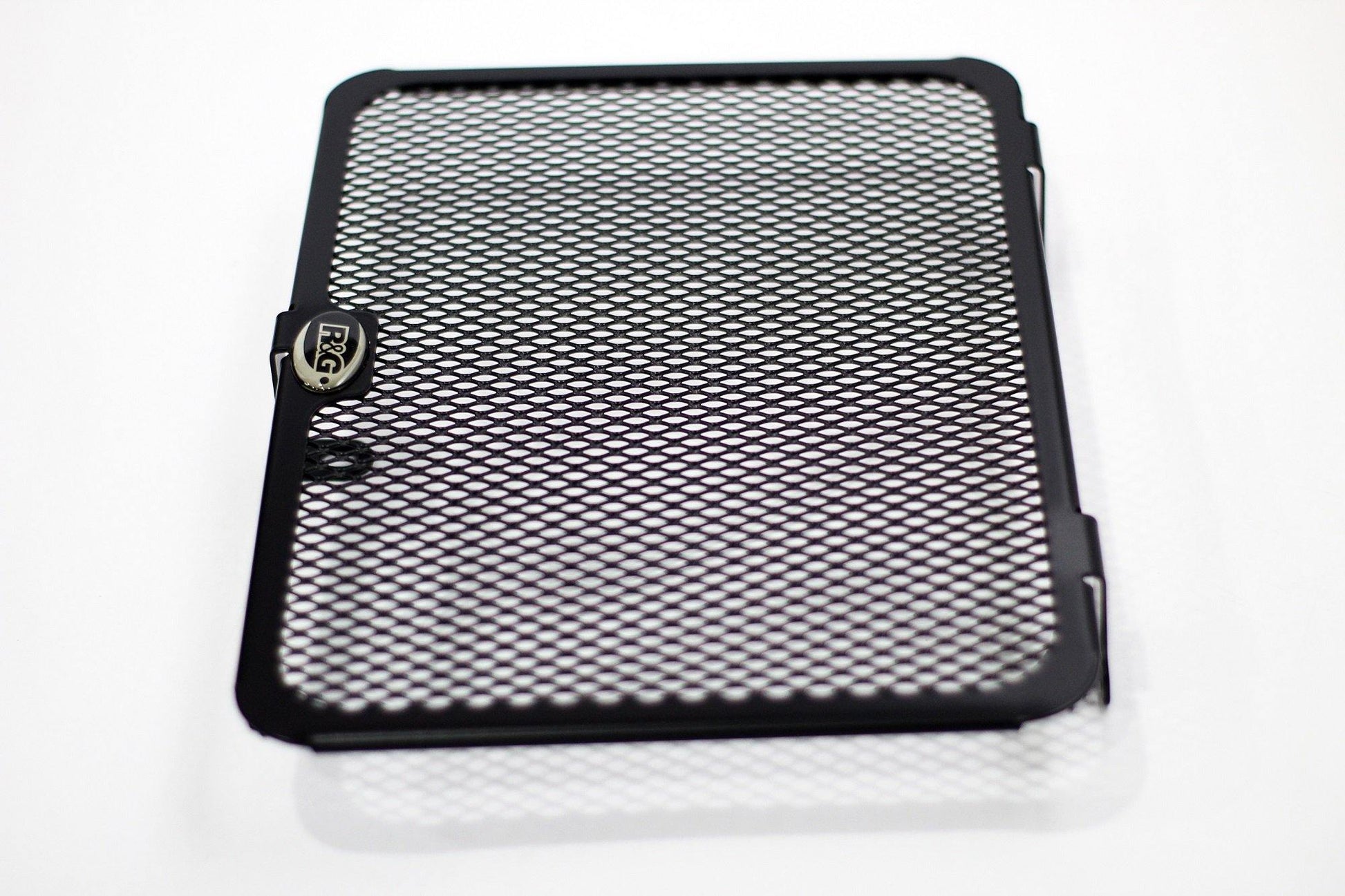 R&G Radiator Guard fits for Kawasaki Vulcan S ('15-) / Vulcan Cafe ('18-) - Durian Bikers