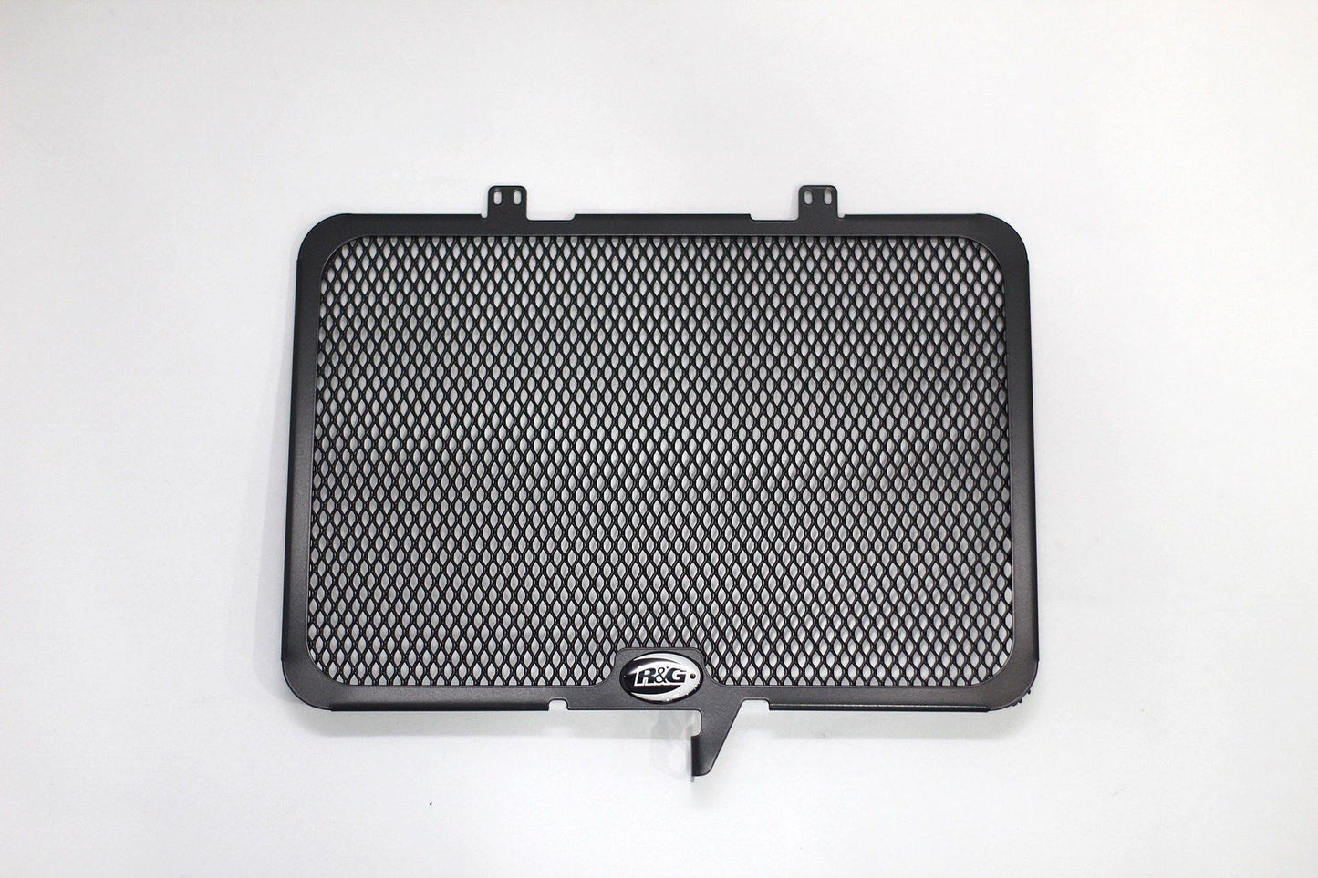 R&G Radiator Guard fits for Yamaha XJ6 (Including Diversion F) ('13-) - Durian Bikers