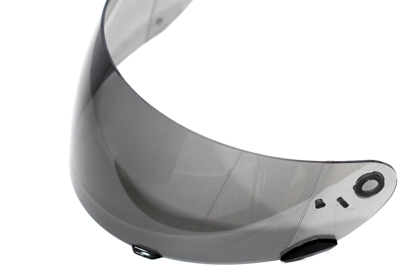Bell ClickRelease Visor (Dark Smoke) - Durian Bikers