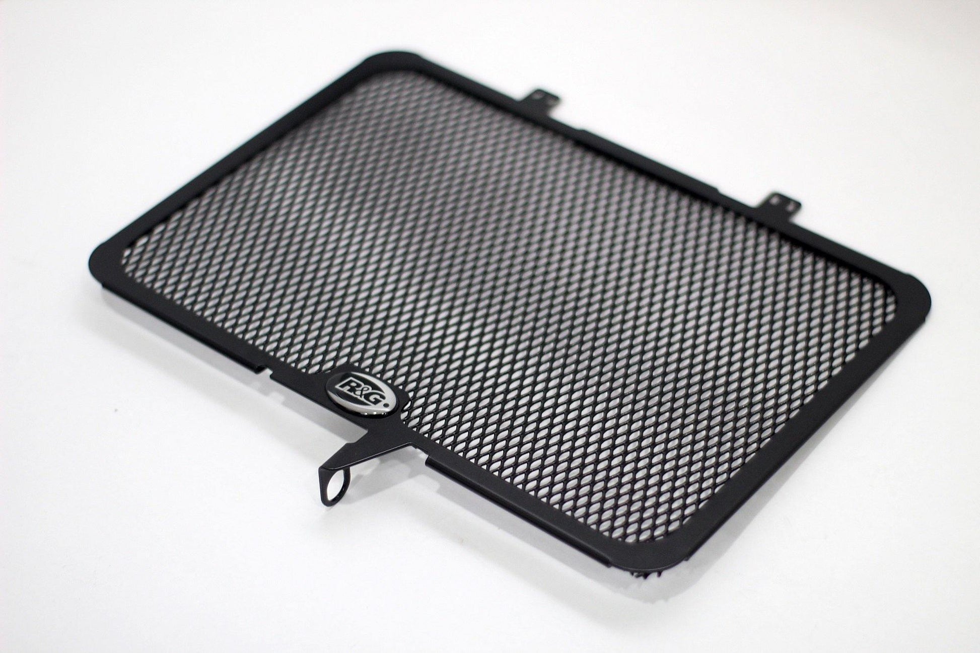 R&G Radiator Guard fits for Yamaha XJ6 (Including Diversion F) ('13-) - Durian Bikers