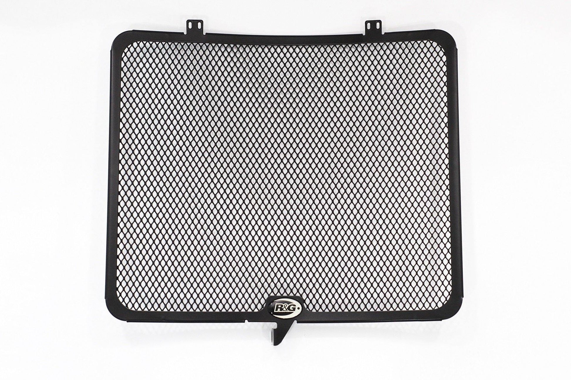R&G Radiator Guard fits for Honda CBR600RR ('13-'18) - Durian Bikers