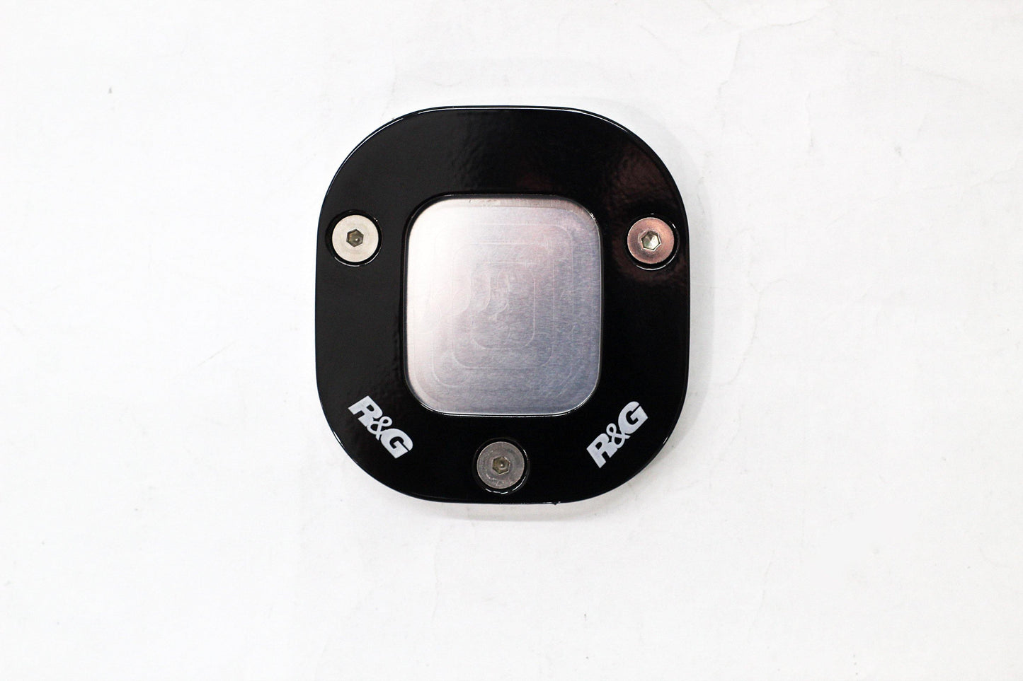 R&G Kickstand Shoe fits for Honda NC750X ('16-) / Honda X-ADV (750) ('17) - Durian Bikers