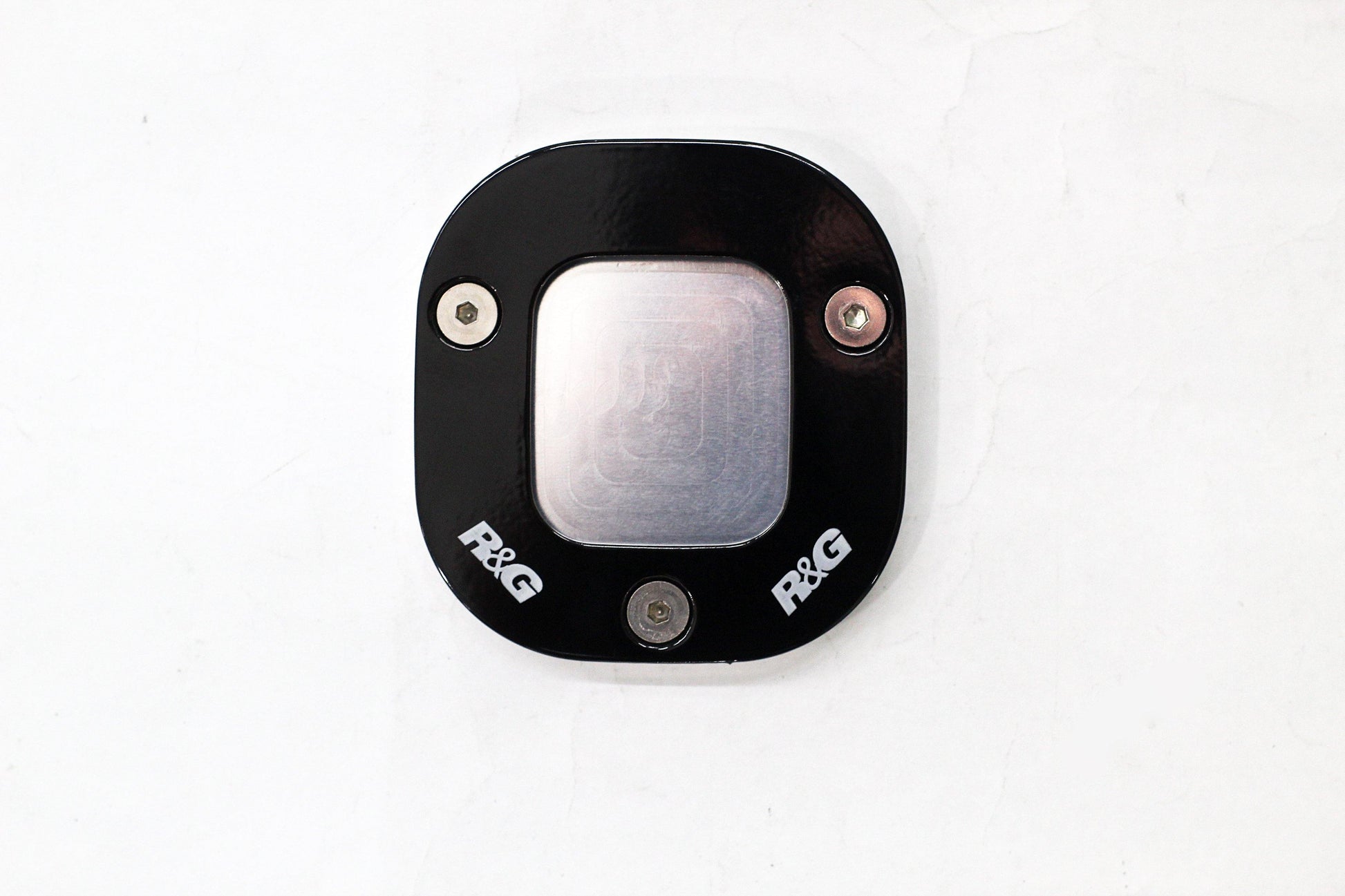 R&G Kickstand Shoe fits for Honda NC750X ('16-) / Honda X-ADV (750) ('17) - Durian Bikers