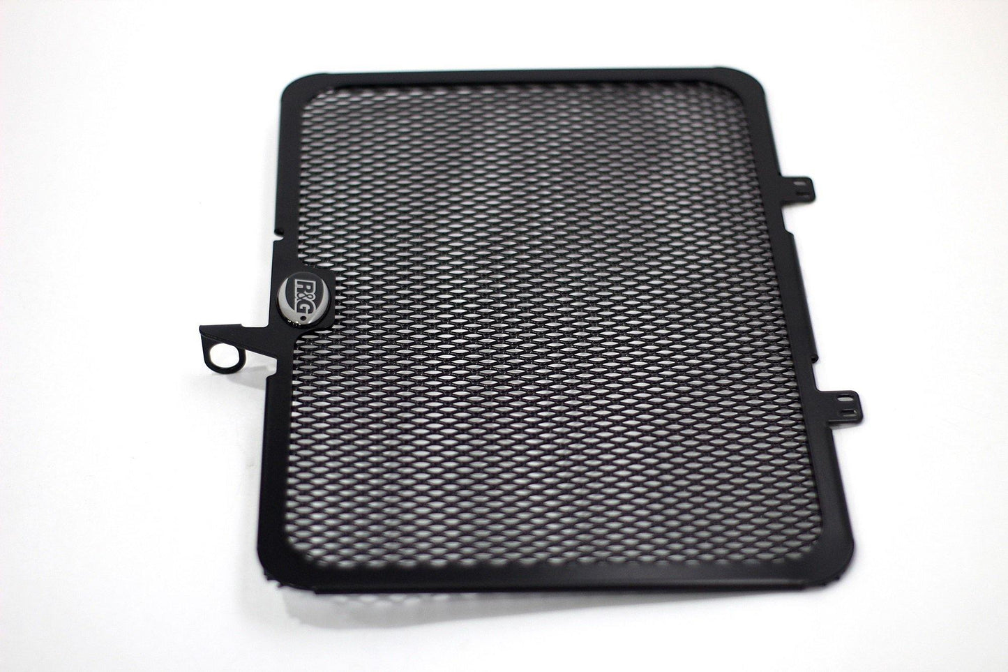 R&G Radiator Guard fits for Yamaha XJ6 (Including Diversion F) ('13-) - Durian Bikers