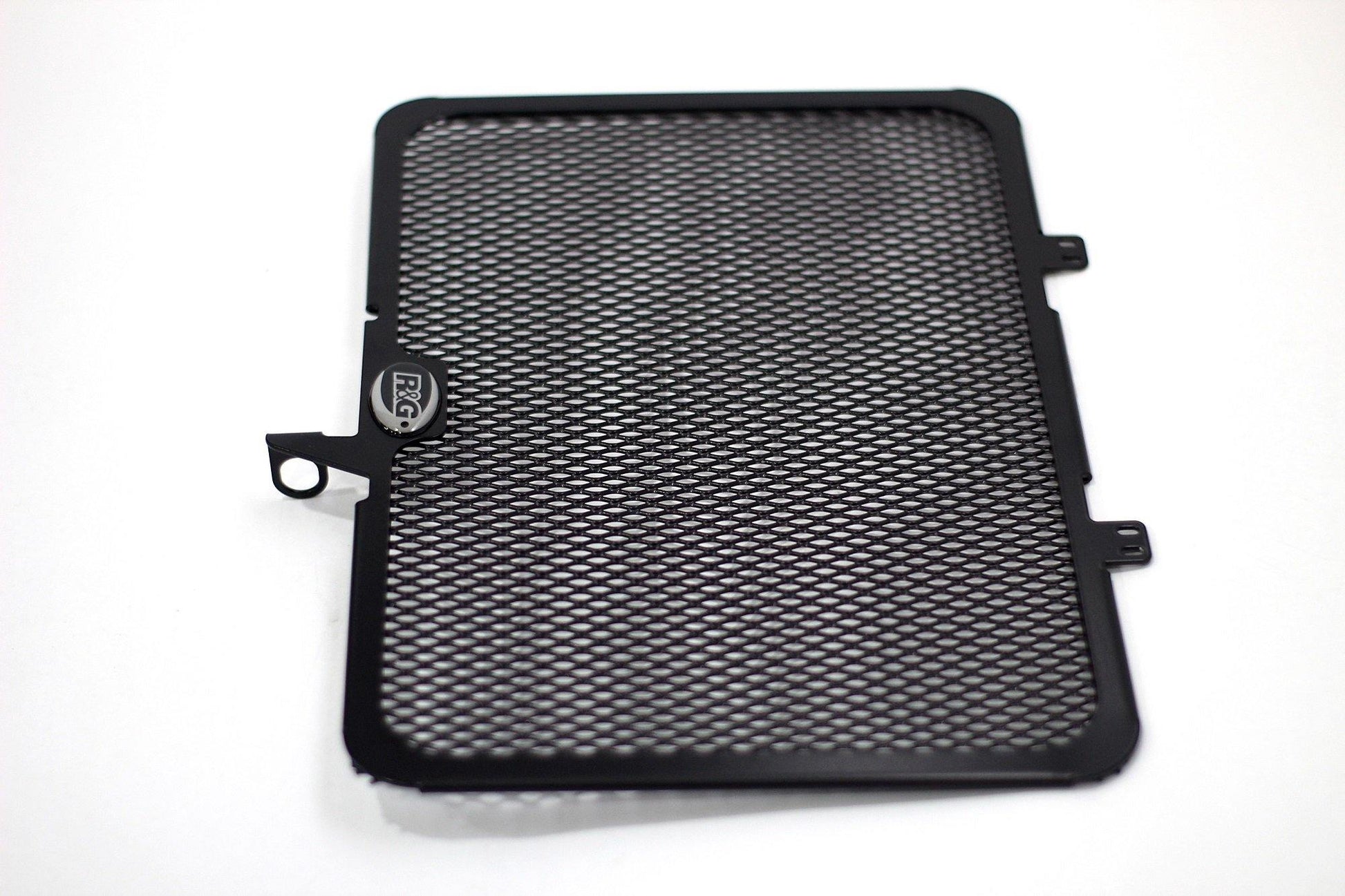 R&G Radiator Guard fits for Yamaha XJ6 (Including Diversion F) ('13-) - Durian Bikers