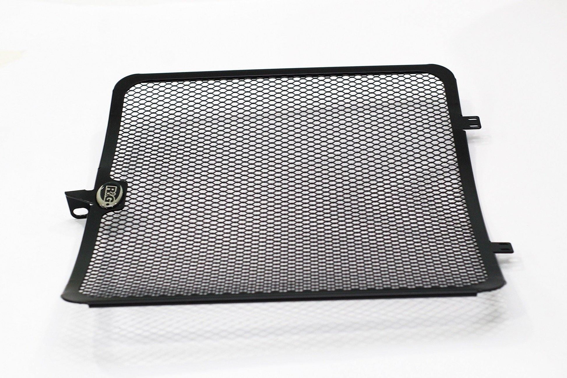 R&G Radiator Guard fits for Honda CBR600RR ('13-'18) - Durian Bikers
