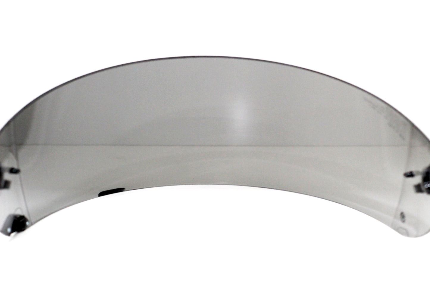 Bell ClickRelease Visor (Dark Smoke) - Durian Bikers