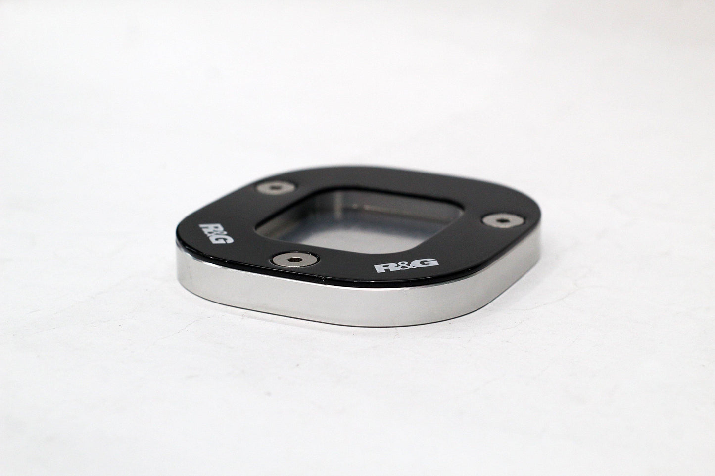 R&G Kickstand Shoe fits for Honda NC750X ('16-) / Honda X-ADV (750) ('17) - Durian Bikers