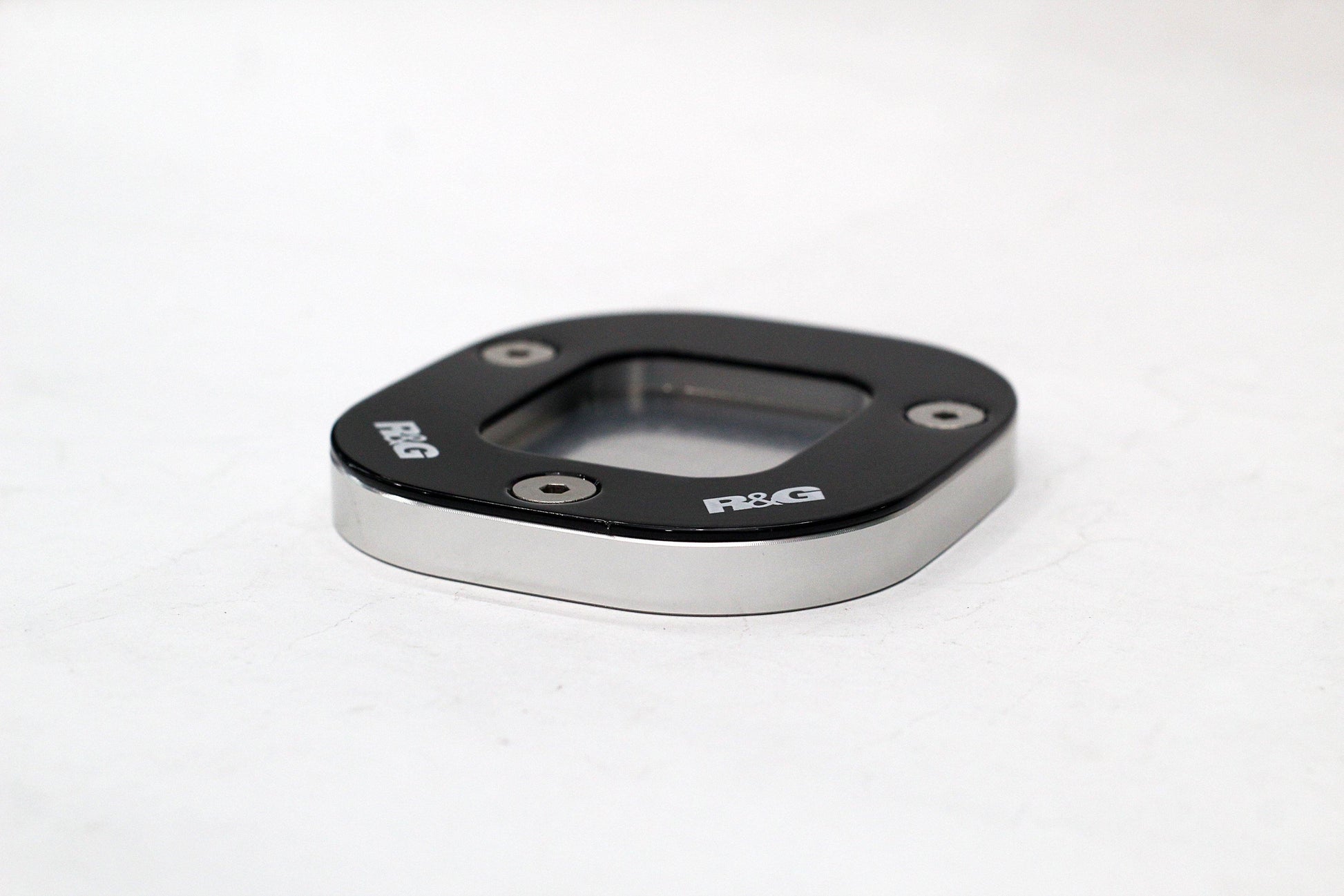 R&G Kickstand Shoe fits for Honda NC750X ('16-) / Honda X-ADV (750) ('17) - Durian Bikers