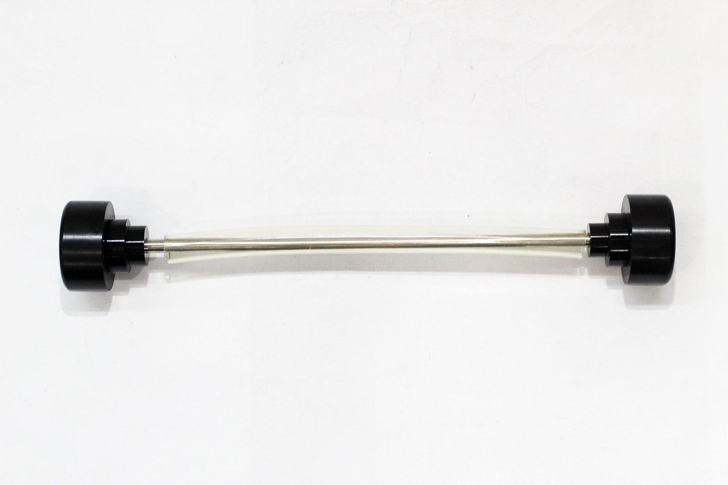 R&G Fork Protectors fits for MV Agusta F4RR ('10-) (Ohlins Forks Only) - Durian Bikers