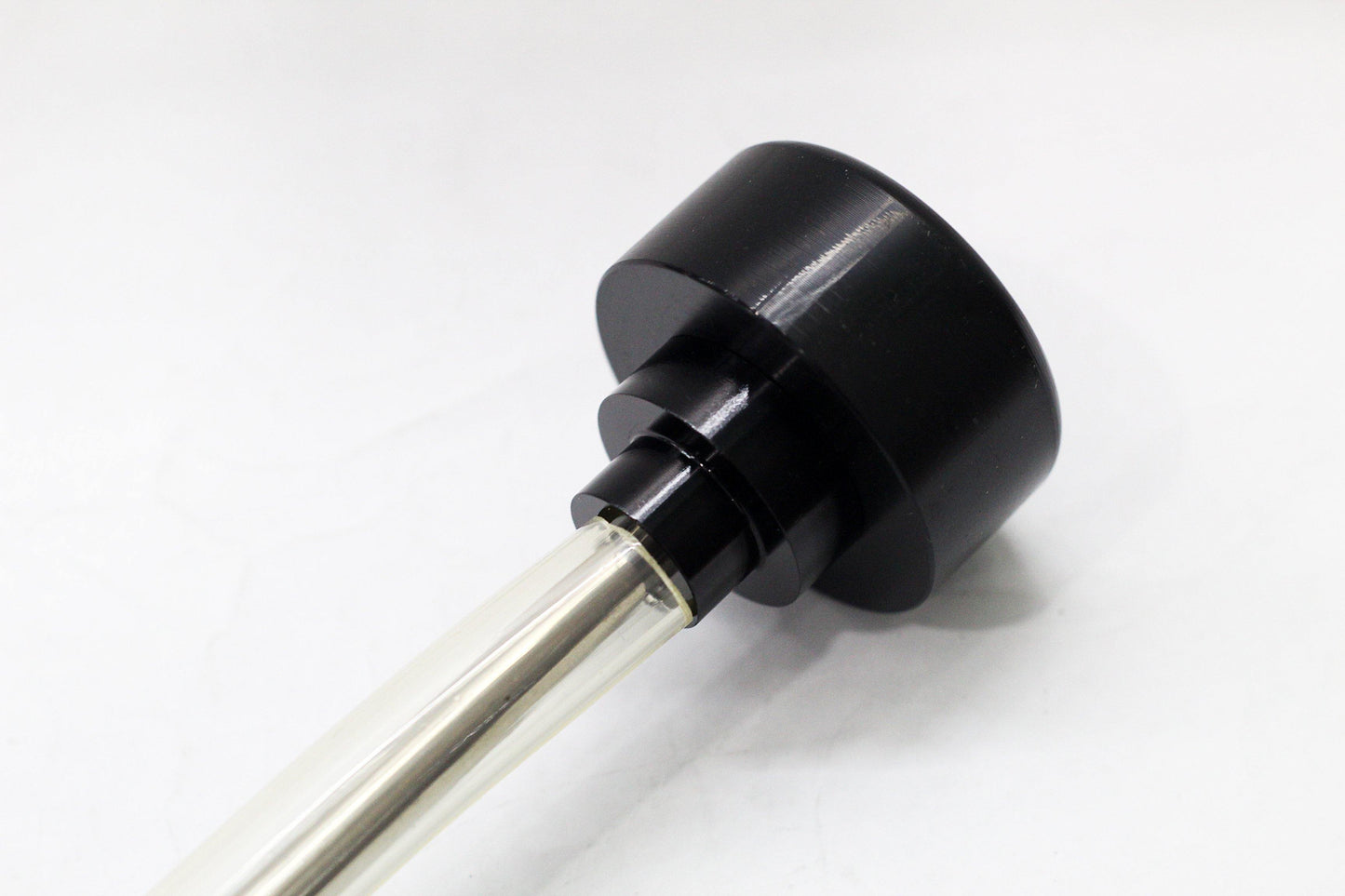 R&G Fork Protectors fits for MV Agusta F4RR ('10-) (Ohlins Forks Only) - Durian Bikers