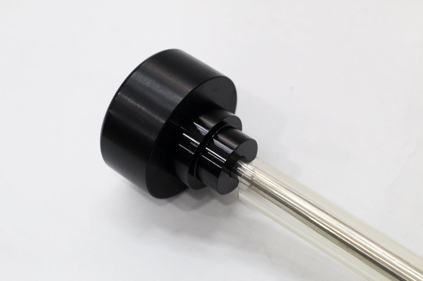 R&G Fork Protectors fits for MV Agusta F4RR ('10-) (Ohlins Forks Only) - Durian Bikers