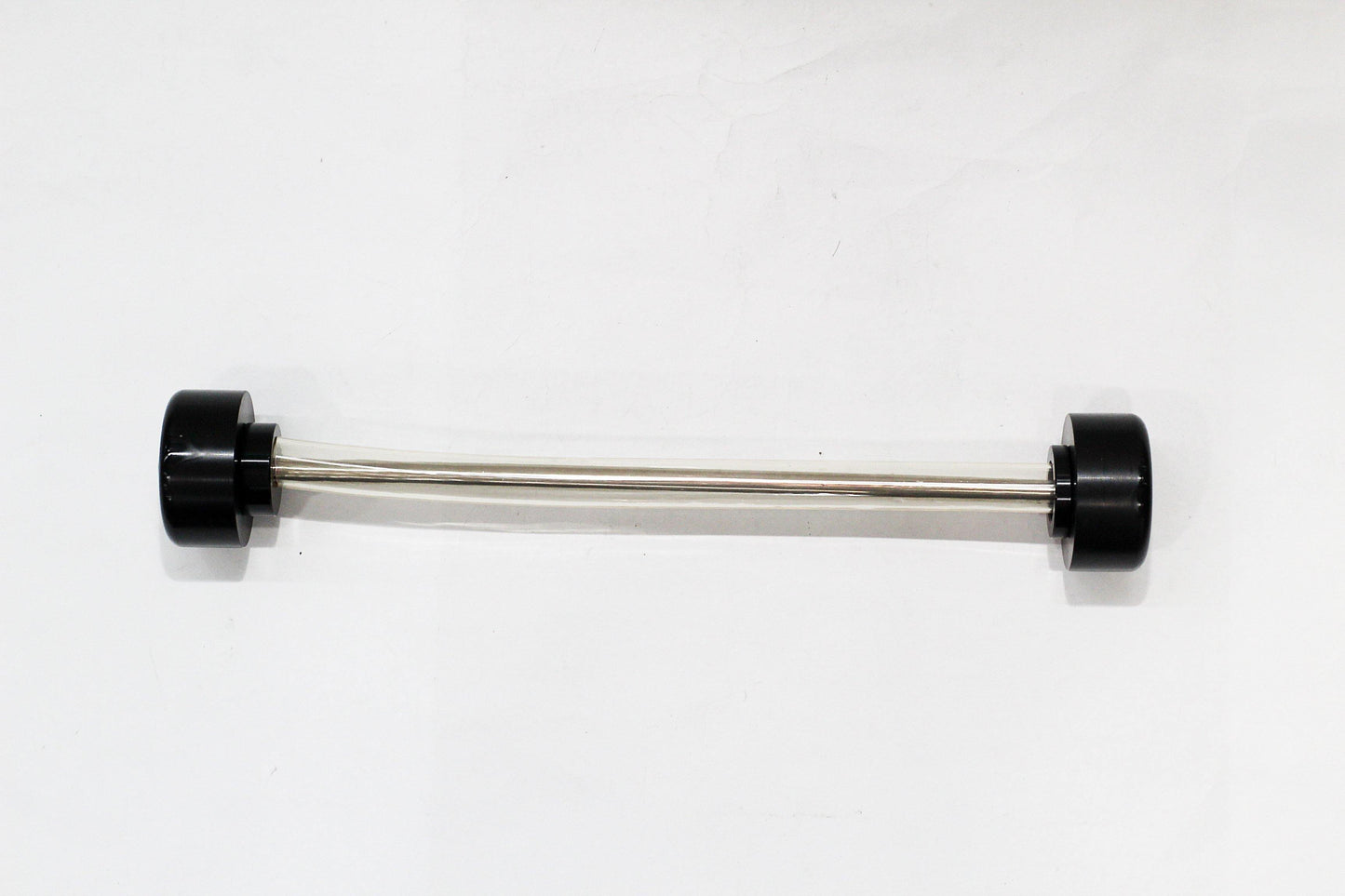R&G Fork Protectors fits for Kawasaki Versys 650 ('15-) - Durian Bikers