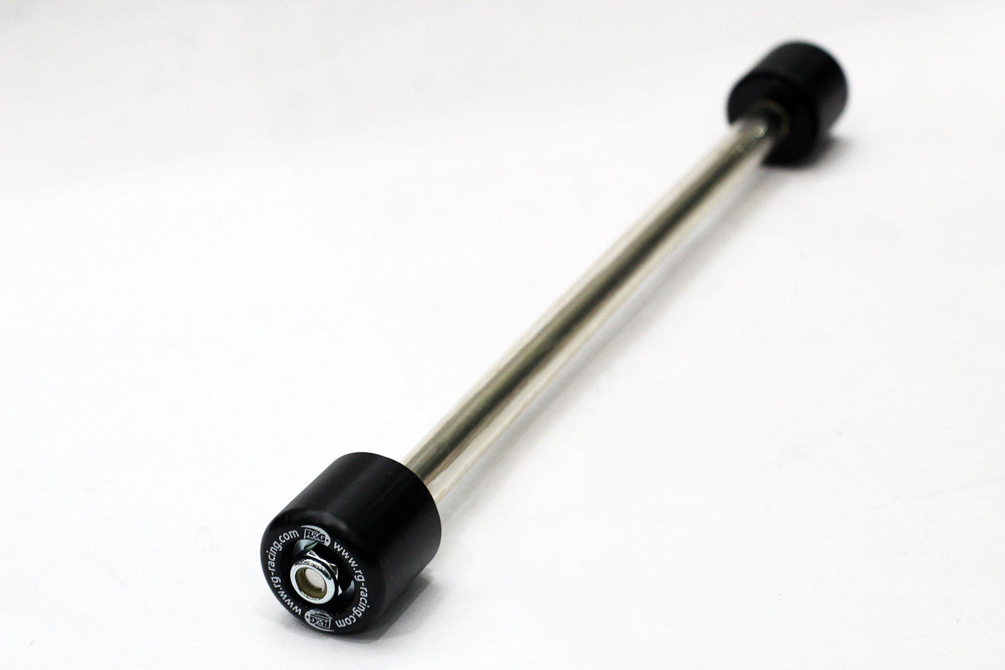 R&G Fork Protectors fits for Kawasaki Versys 650 ('10-'14) & Z1000SX ('11-'19) - Durian Bikers