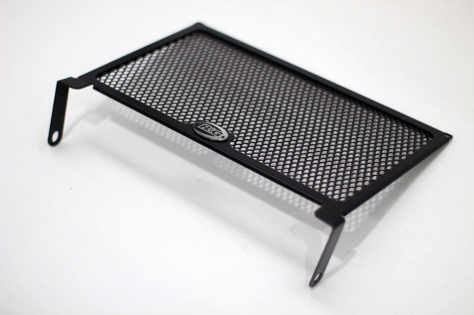 R&G Radiator Guards fits for Yamaha YZF-R25 ('14-) / YZF-R3 ('15-) / MT-25 / Yamaha MT-03 ('15-) Models - Durian Bikers