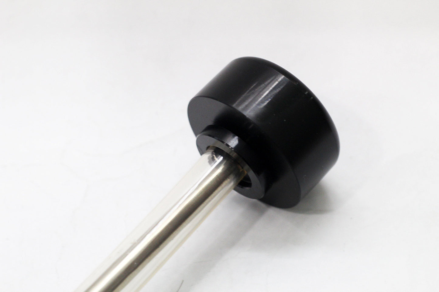R&G Fork Protectors fits for Kawasaki Versys 650 ('15-) - Durian Bikers