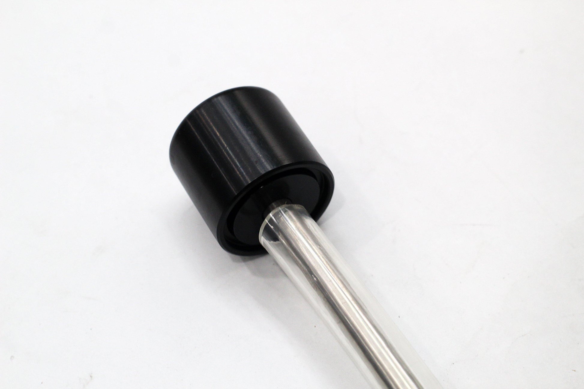 R&G Fork Protectors fits for Yamaha MT-07 (FZ-07) ('18-) - Durian Bikers