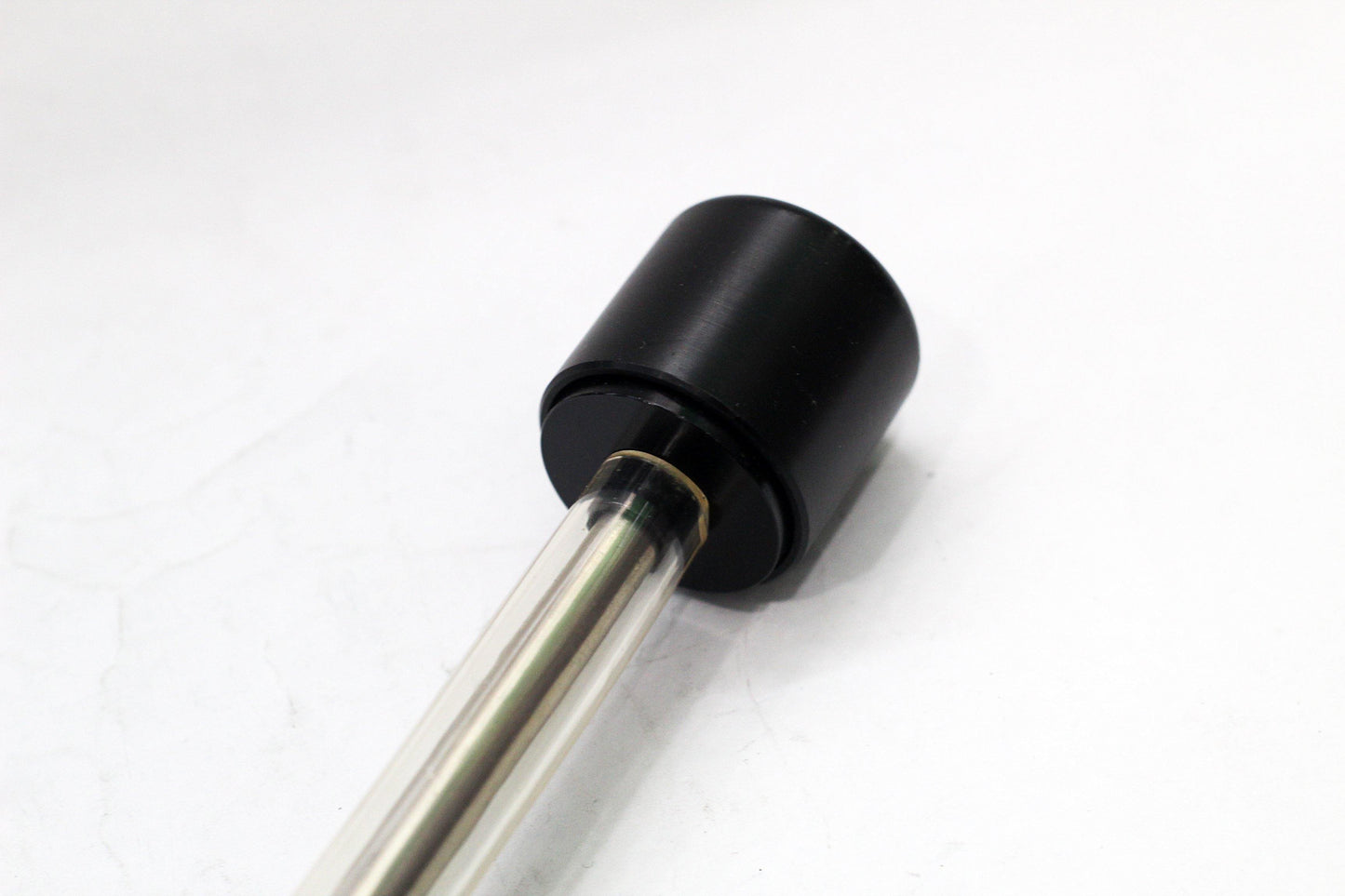 R&G Fork Protectors fits for Kawasaki Versys 650 ('10-'14) & Z1000SX ('11-'19) - Durian Bikers