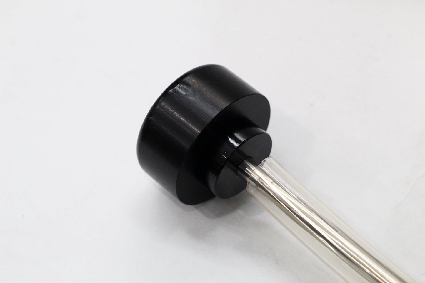 R&G Fork Protectors fits for Kawasaki Versys 650 ('15-) - Durian Bikers