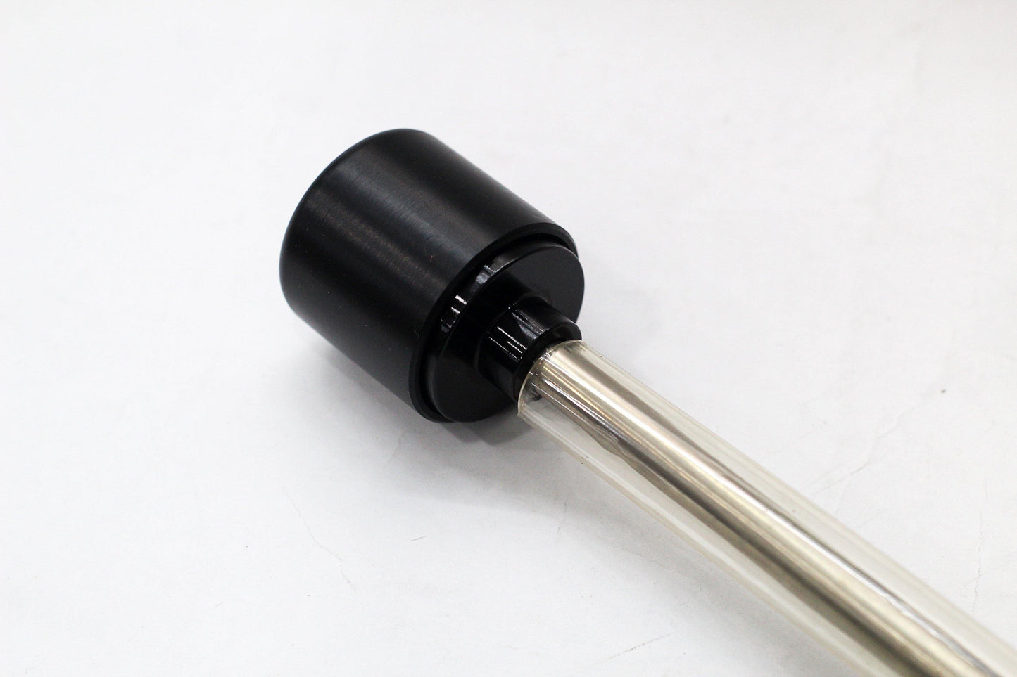 R&G Fork Protectors fits for Kawasaki Versys 650 ('10-'14) & Z1000SX ('11-'19) - Durian Bikers