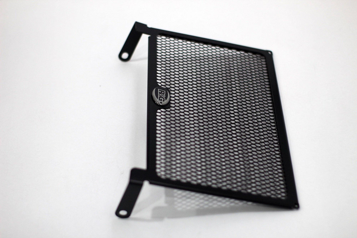 R&G Radiator Guards fits for Yamaha YZF-R25 ('14-) / YZF-R3 ('15-) / MT-25 / Yamaha MT-03 ('15-) Models - Durian Bikers