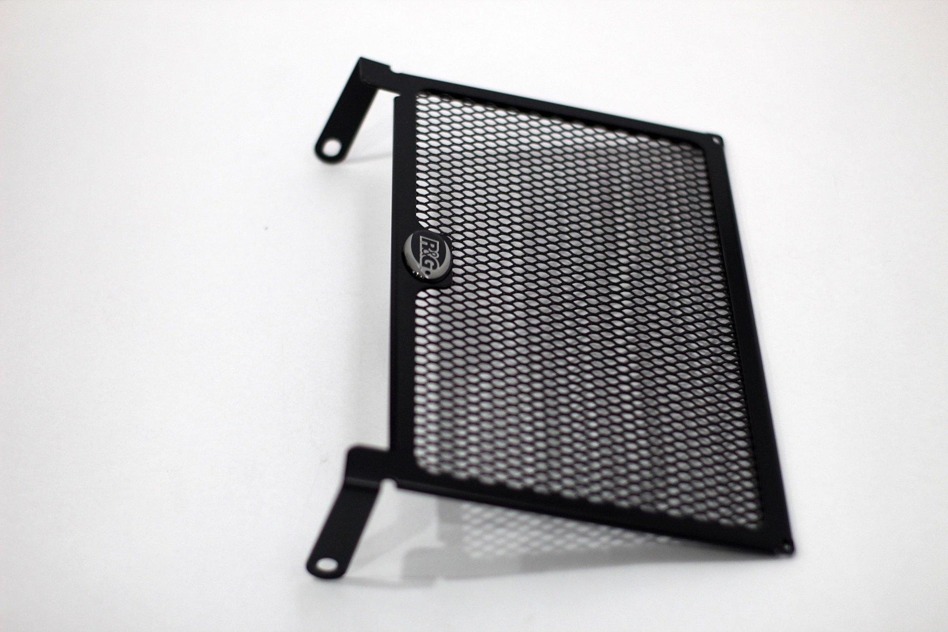 R&G Radiator Guards fits for Yamaha YZF-R25 ('14-) / YZF-R3 ('15-) / MT-25 / Yamaha MT-03 ('15-) Models - Durian Bikers