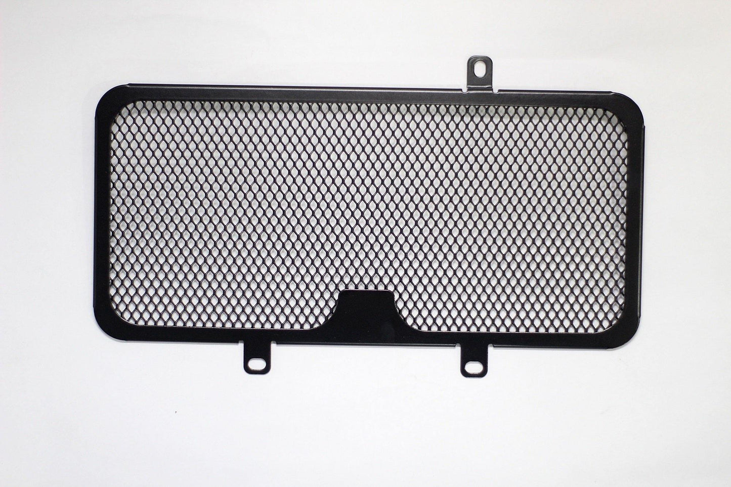 R&G Radiator Guard fits for Kawasaki ER-6 ('09) / ER6-F ('12-'16) / N ('12-'17) / Versys 650 ('10-'14) - Durian Bikers