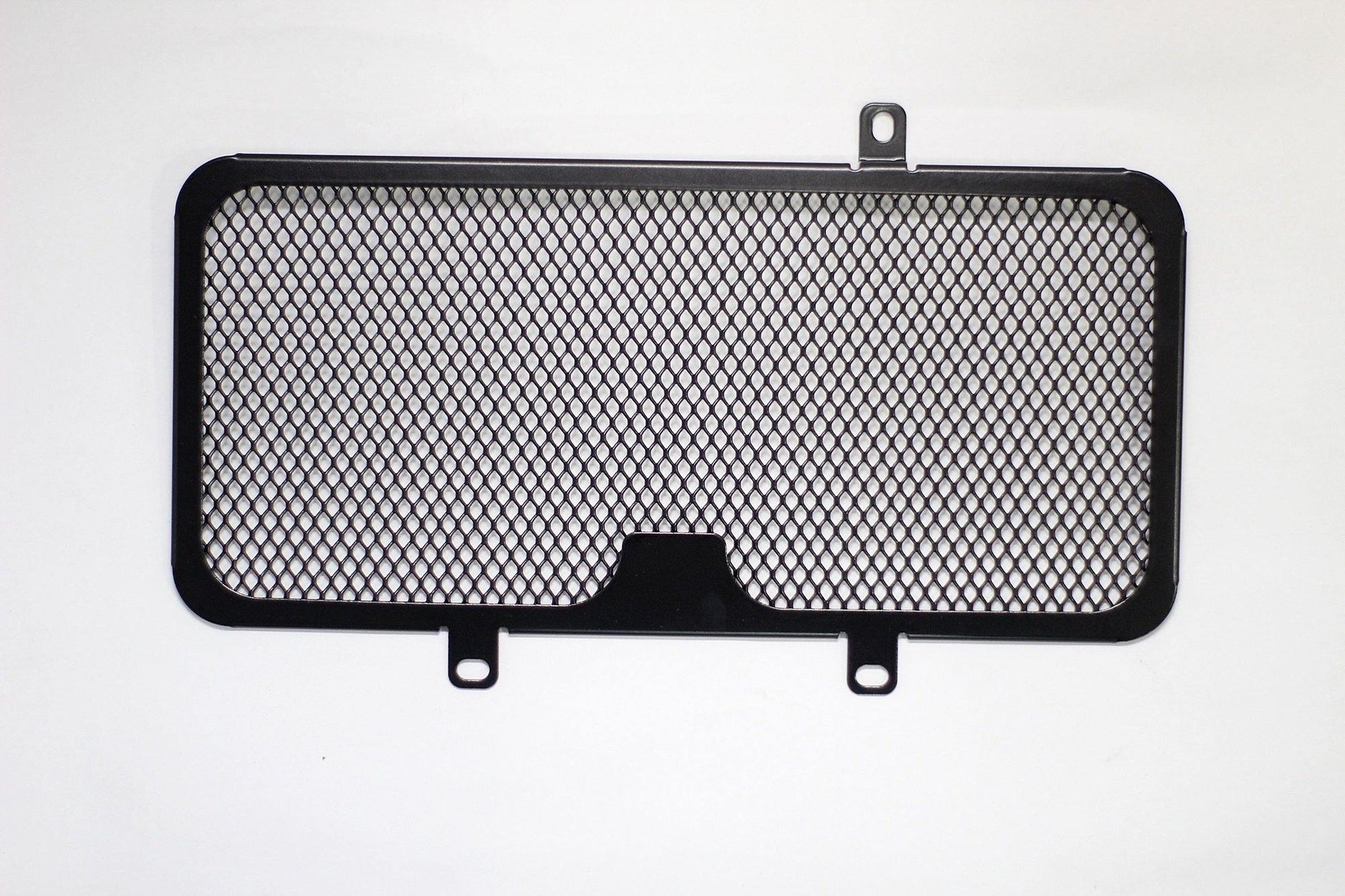 R&G Radiator Guard fits for Kawasaki ER-6 ('09) / ER6-F ('12-'16) / N ('12-'17) / Versys 650 ('10-'14) - Durian Bikers