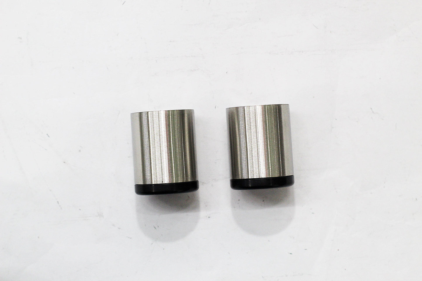 R&G Bar End Sliders fits for Kawasaki Z125 / Z750 / Z800 & Z1000 - Durian Bikers