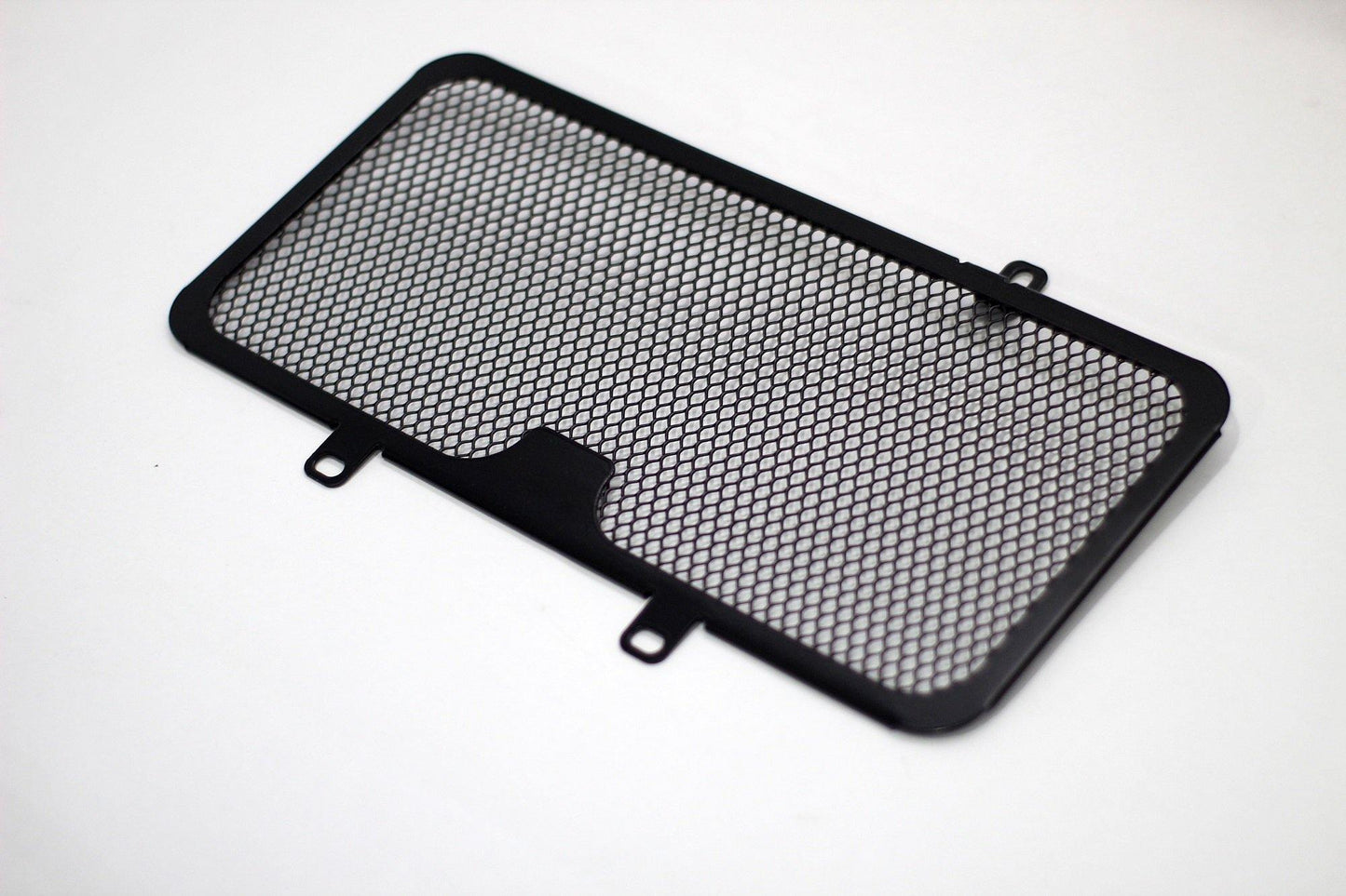 R&G Radiator Guard fits for Kawasaki ER-6 ('09) / ER6-F ('12-'16) / N ('12-'17) / Versys 650 ('10-'14) - Durian Bikers