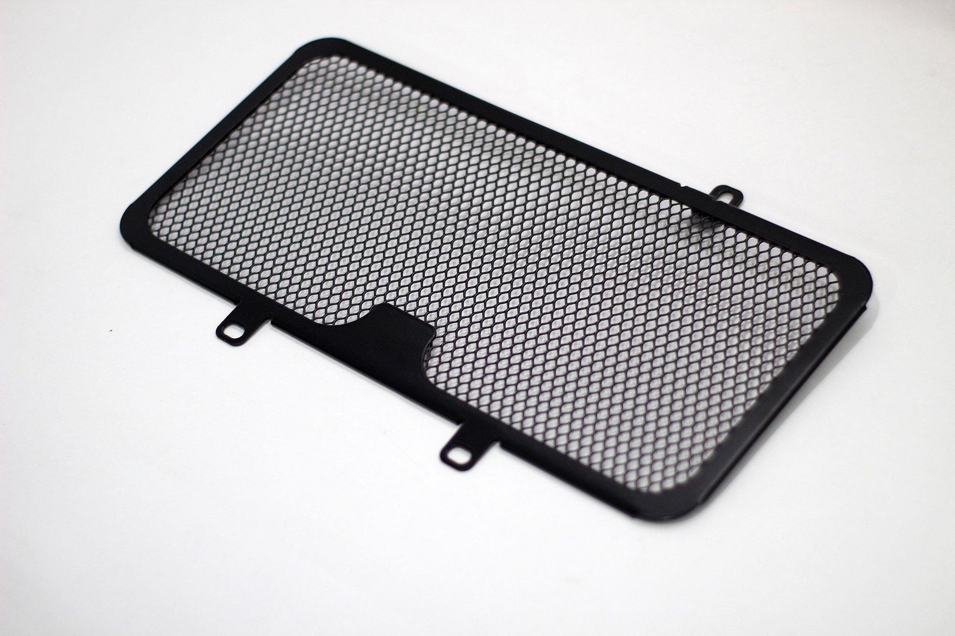 R&G Radiator Guard fits for Kawasaki ER-6 ('09) / ER6-F ('12-'16) / N ('12-'17) / Versys 650 ('10-'14) - Durian Bikers