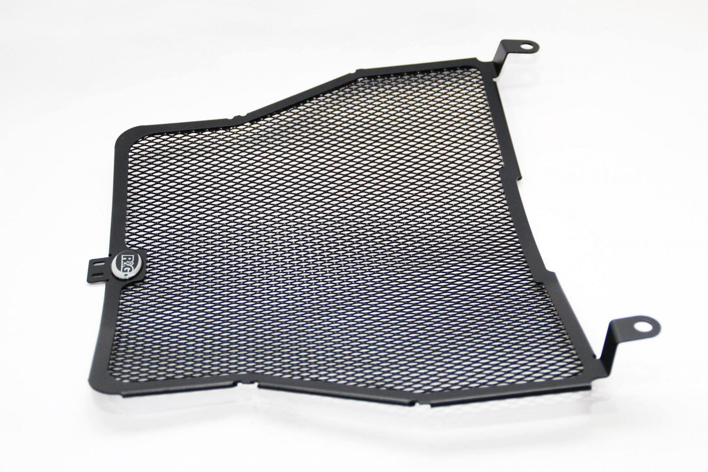 R&G Radiator Guard fits for BMW S1000R ('17-) Models - Durian Bikers