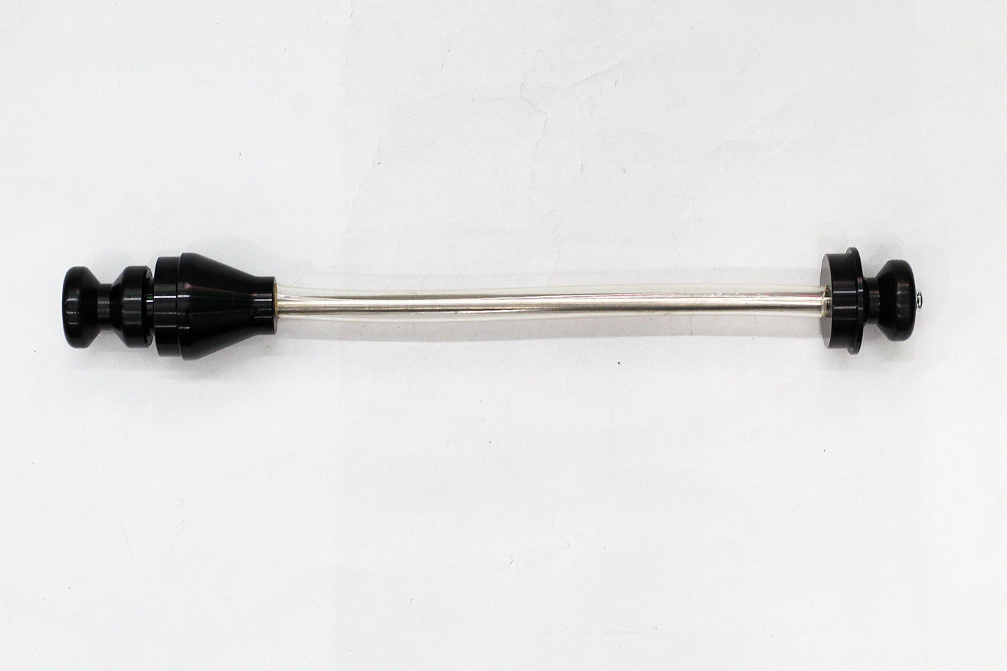 R&G Spindle Sliders fits for Ducati Diavel ('11-) / Ducati XDiavel / XDiavel S ('16-) Models - Durian Bikers