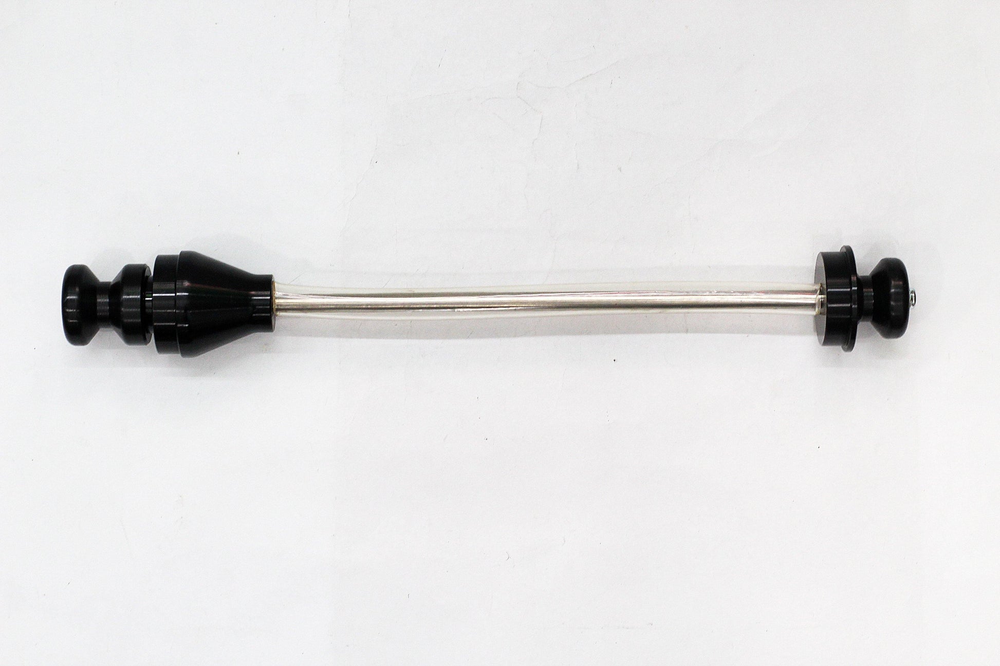 R&G Spindle Sliders fits for Ducati Diavel ('11-) / Ducati XDiavel / XDiavel S ('16-) Models - Durian Bikers