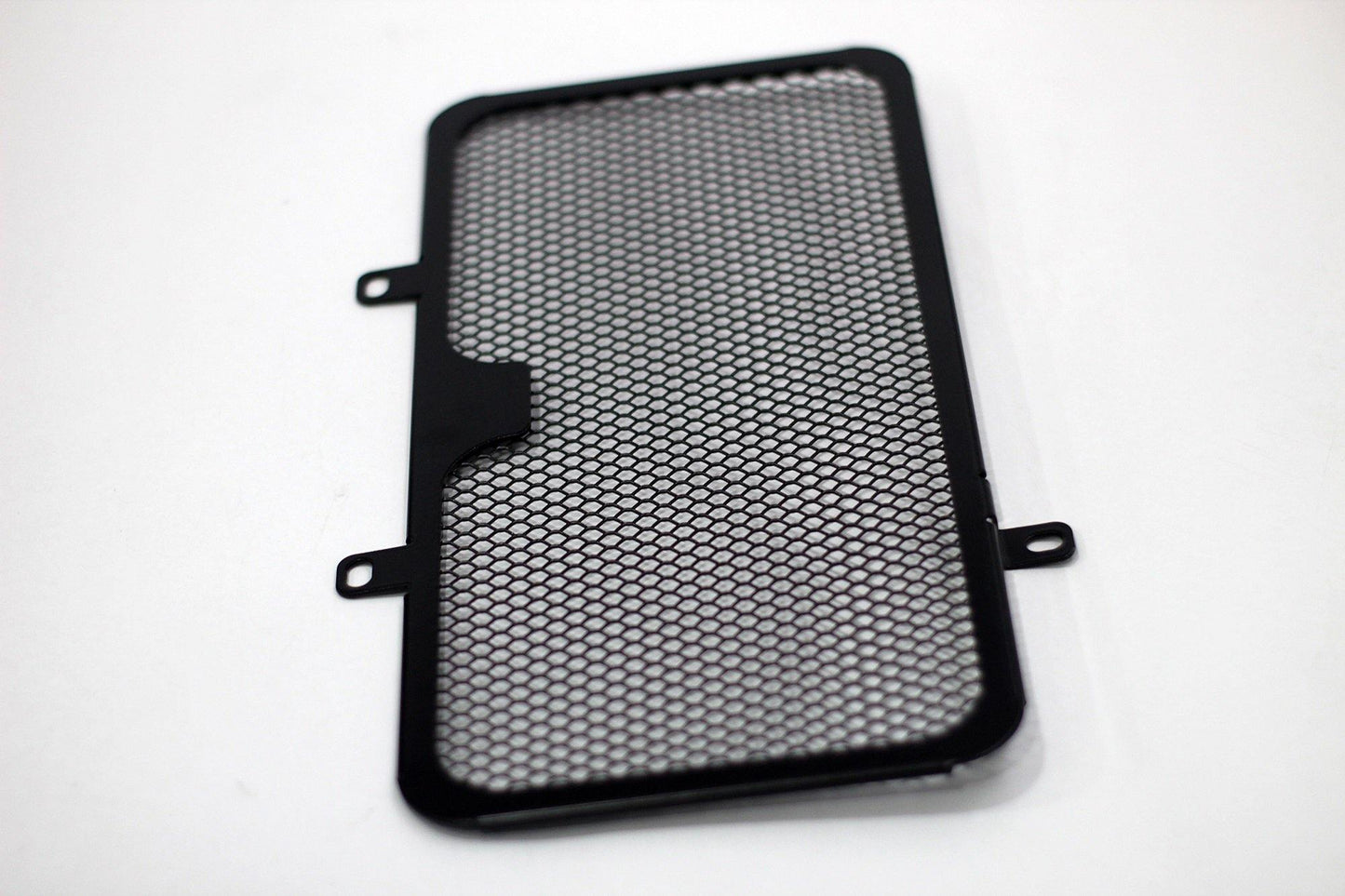 R&G Radiator Guard fits for Kawasaki ER-6 ('09) / ER6-F ('12-'16) / N ('12-'17) / Versys 650 ('10-'14) - Durian Bikers