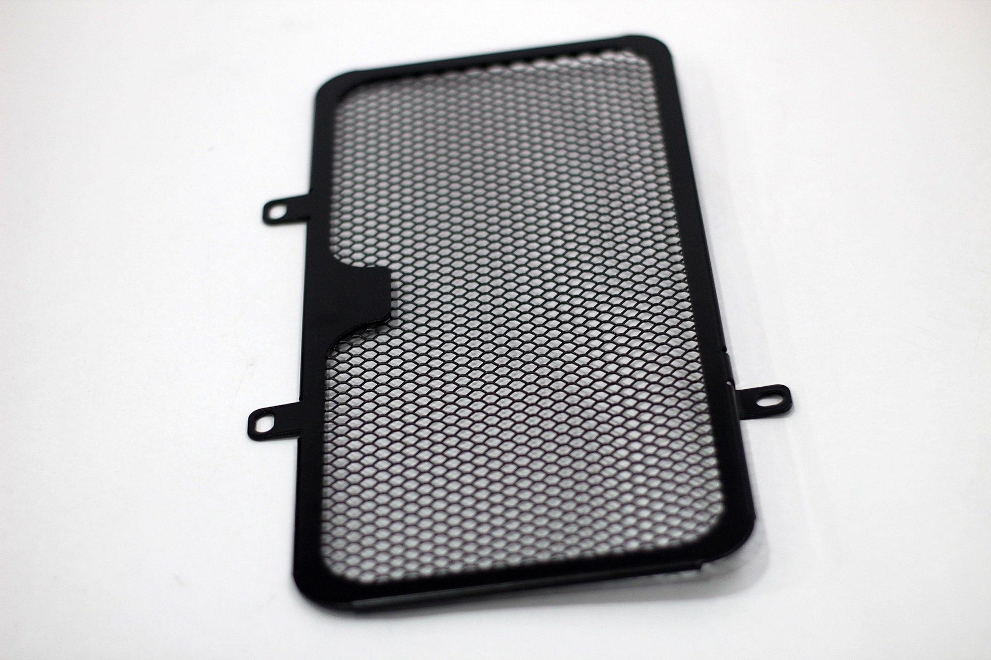 R&G Radiator Guard fits for Kawasaki ER-6 ('09) / ER6-F ('12-'16) / N ('12-'17) / Versys 650 ('10-'14) - Durian Bikers