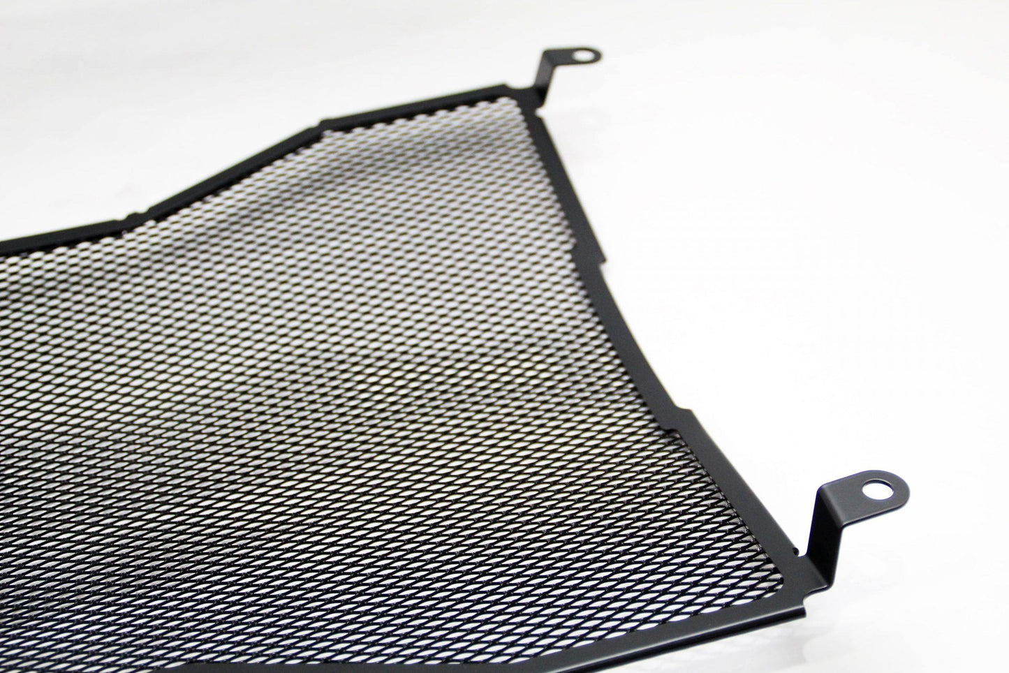 R&G Radiator Guard fits for BMW S1000R ('17-) Models - Durian Bikers