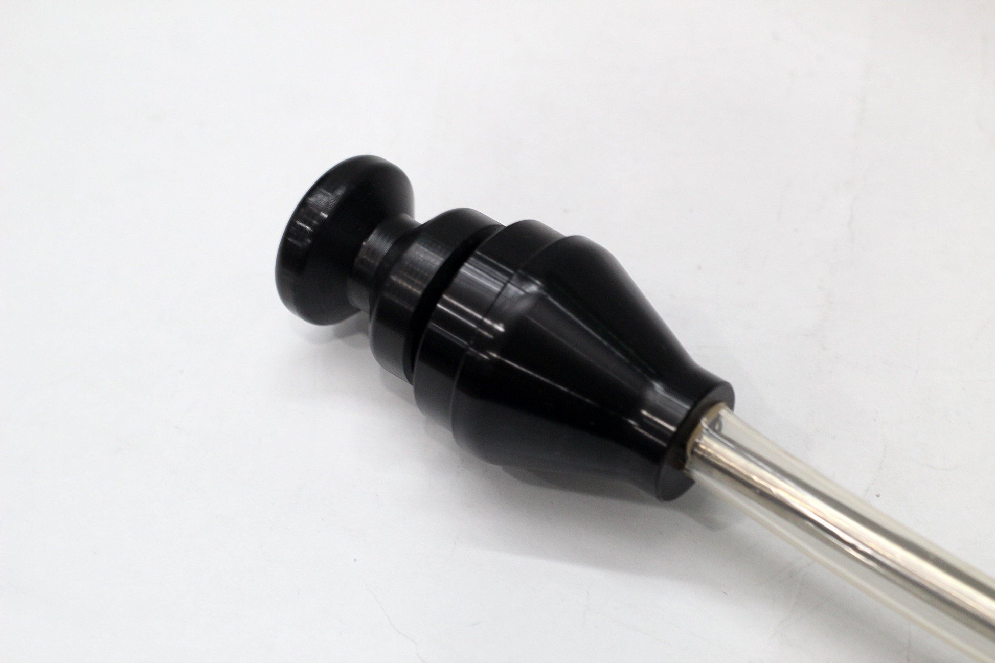 R&G Spindle Sliders fits for Ducati Diavel ('11-) / Ducati XDiavel / XDiavel S ('16-) Models - Durian Bikers