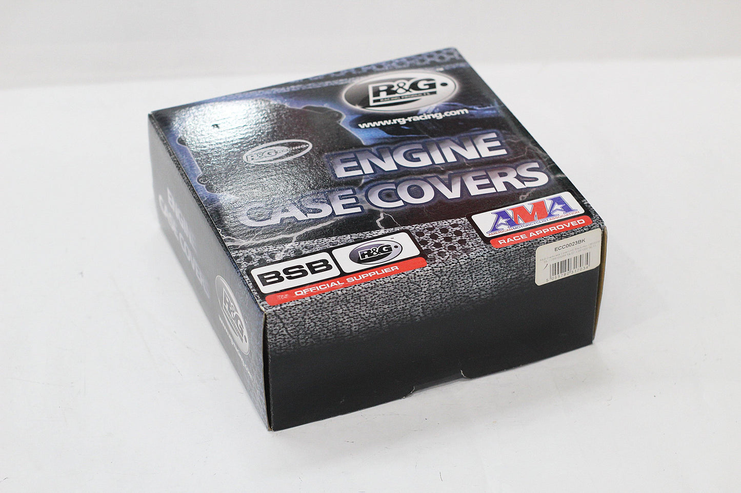 R&G Engine Case Cover fits for Honda CBR1000RR, CB1000R & CB1000R+ (LHS) - Durian Bikers