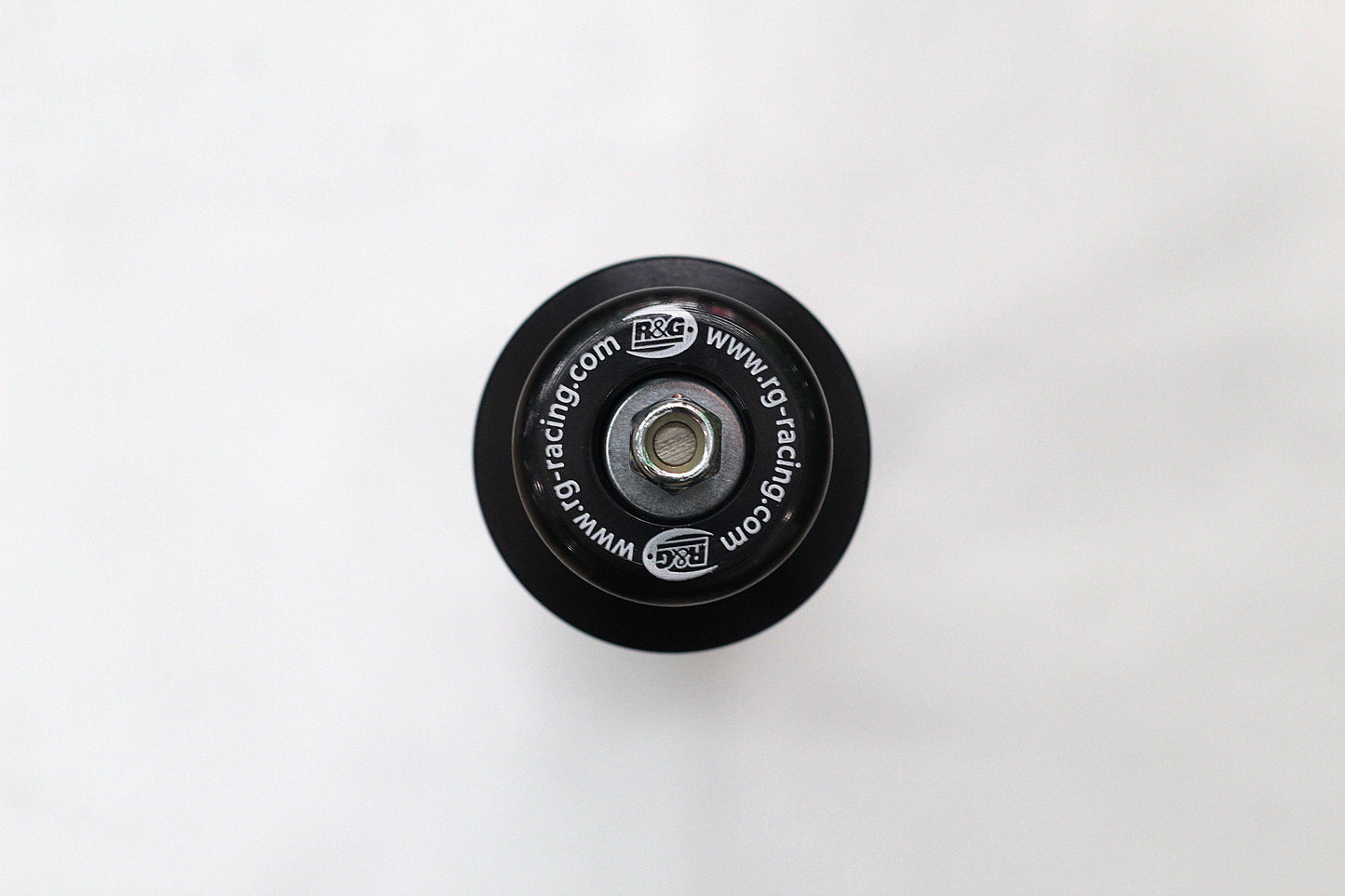 R&G Spindle Sliders fits for Ducati Diavel ('11-) / Ducati XDiavel / XDiavel S ('16-) Models - Durian Bikers