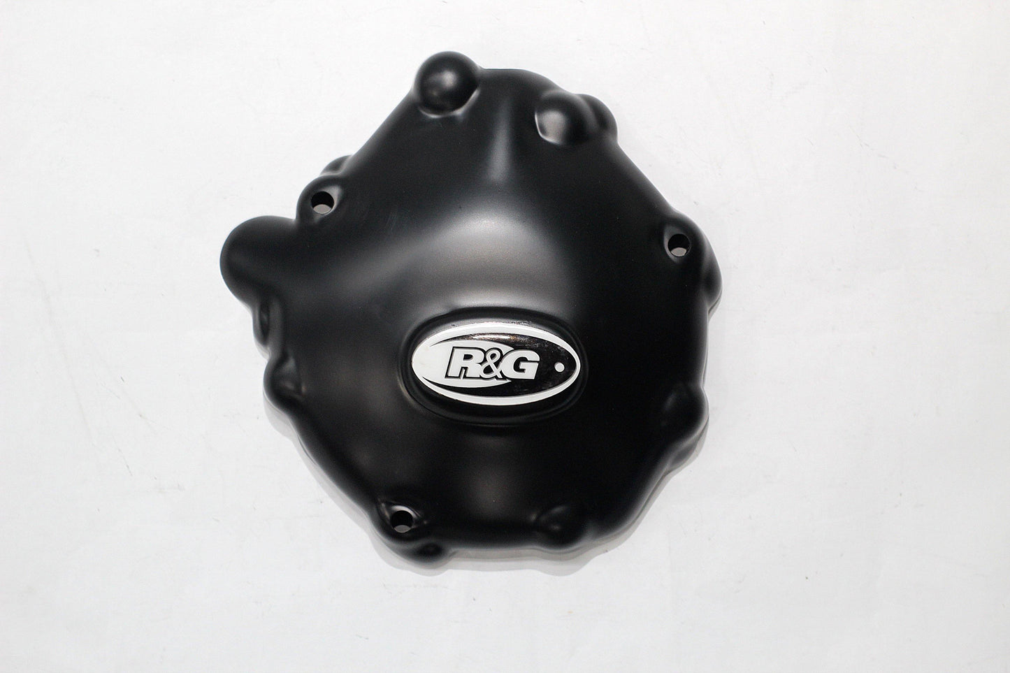 R&G Engine Case Cover fits for Honda CBR1000RR, CB1000R & CB1000R+ (LHS) - Durian Bikers